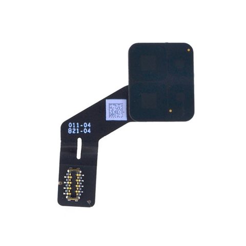 Flex de antena GPS para iPhone 14 Pro Max — imagen 1