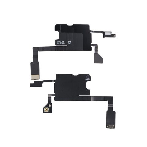 Flex de sensor de proximidad para iPhone 14 Pro Max — imagen 2