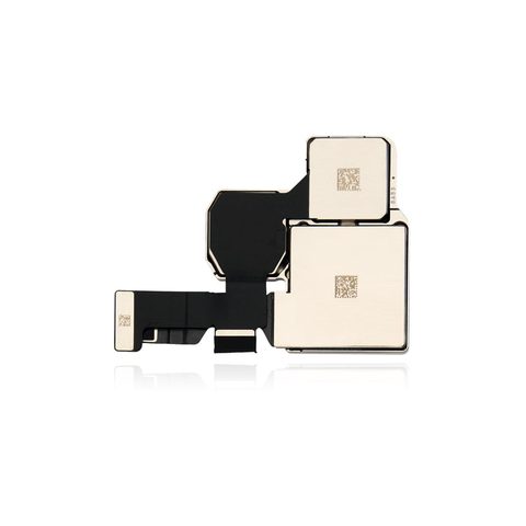 Cámara trasera para iPhone 14 Pro Max — imagen 2