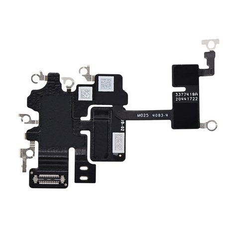 Flex de antena Wi-Fi para iPhone 14 — imagen 2