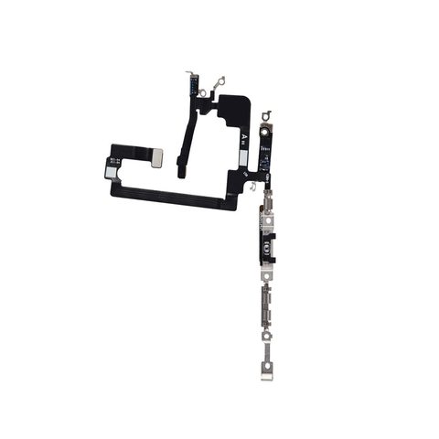 Flex de encendido con Bluetooth para iPhone 15 Plus — imagen 1