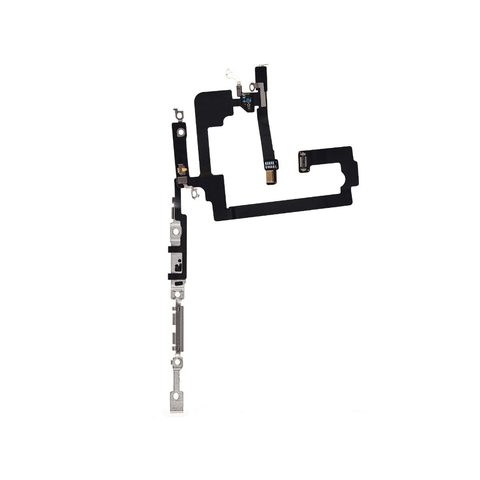 Flex de encendido con Bluetooth para iPhone 15 Plus — imagen 2