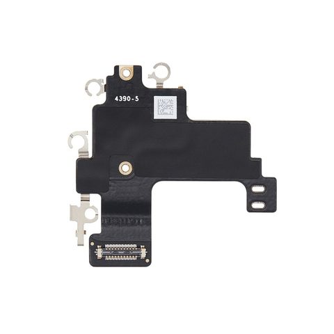 Flex de antena Wi-Fi para iPhone 15 Plus — imagen 2