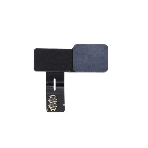Flex de antena GPS para iPhone 15 Pro