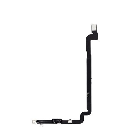 Flex de Bluetooth para iPhone 15 Pro Max