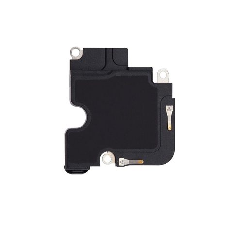 Altavoz auricular para iPhone 15 Pro Max