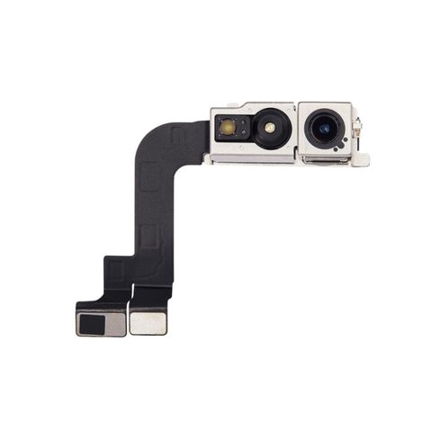 Cámara frontal para iPhone 15 Pro Max