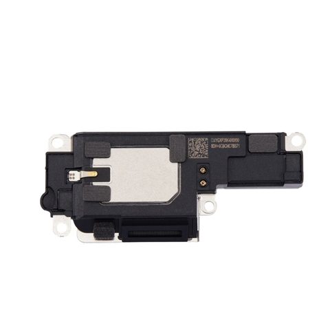 Altavoz para iPhone 15 Pro Max
