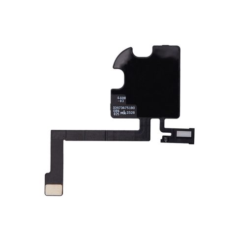 Flex de sensor de proximidad para iPhone 15 Pro Max