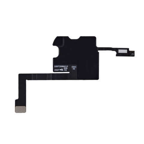 Flex de sensor de proximidad para iPhone 15 Pro