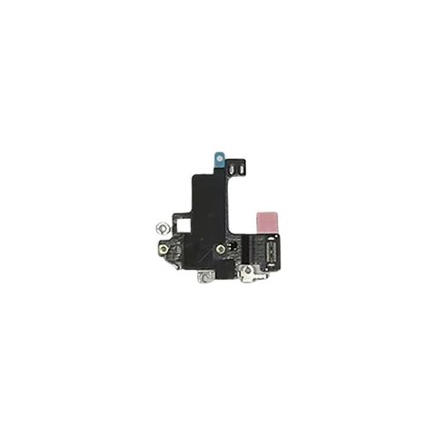 Flex de antena Wi-Fi para iPhone 15 — imagen 2