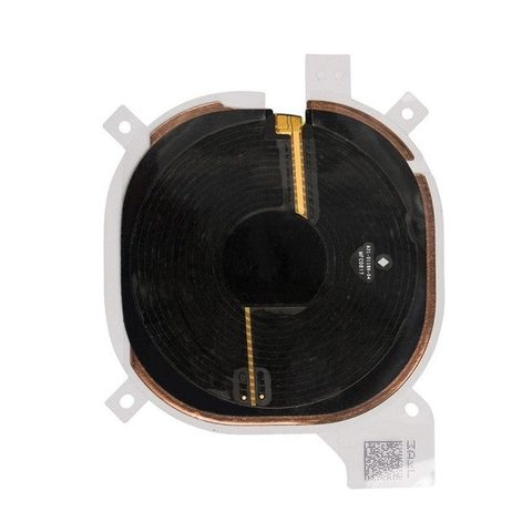 Flex de carga inalámbrica NFC para iPhone X — imagen 1