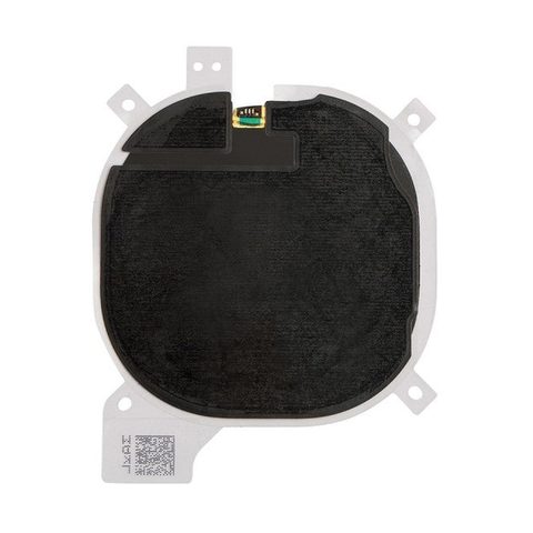 Flex de carga inalámbrica NFC para iPhone X — imagen 2