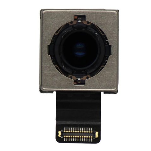 Cámara trasera para iPhone XR — imagen 1