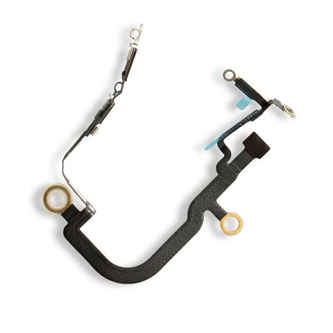 Cable de antena Bluetooth para iPhone XS — imagen 1