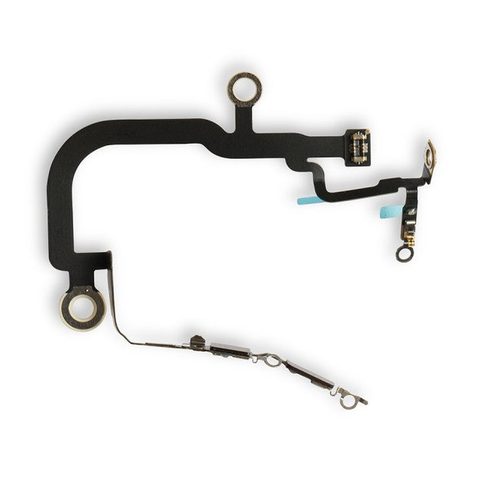 Cable de antena Bluetooth para iPhone XS — imagen 2