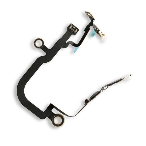 Cable de antena Bluetooth para iPhone XS — imagen 3