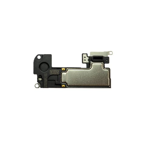Altavoz auricular para iPhone XS