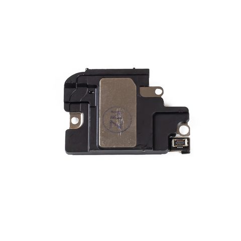 Altavoz para iPhone XS