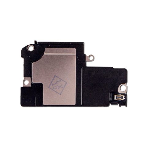 Altavoz para iPhone XS Max — imagen 1