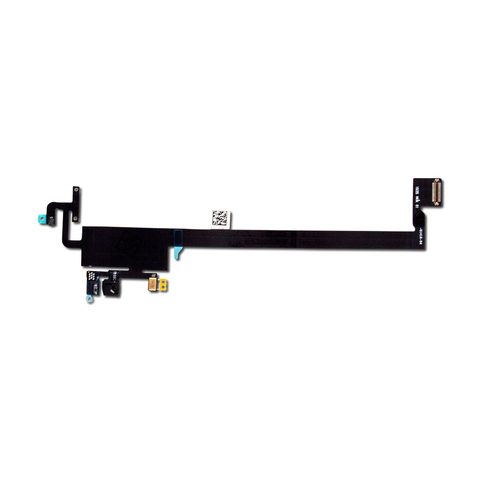 Flex de sensor de luz y proximidad para iPhone XS Max — imagen 1