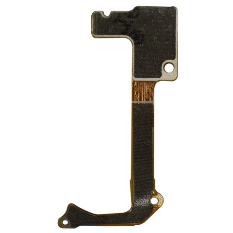 Flex de sensor para Galaxy A03s, A037 / 2021 — imagen 2