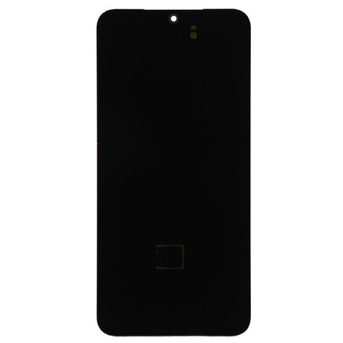 Pantalla OLED con táctil sin marco Service Pack para Galaxy S23 Plus 5G (S916), Black — imagen 2
