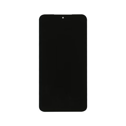 Pantalla OLED con táctil sin marco Service Pack para Galaxy S24 5G (S921), Black — imagen 2