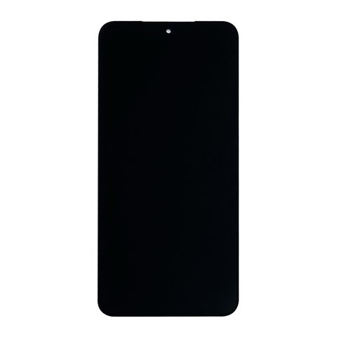 Pantalla OLED con táctil sin marco Service Pack para Galaxy S25 5G (S931), Black — imagen 2