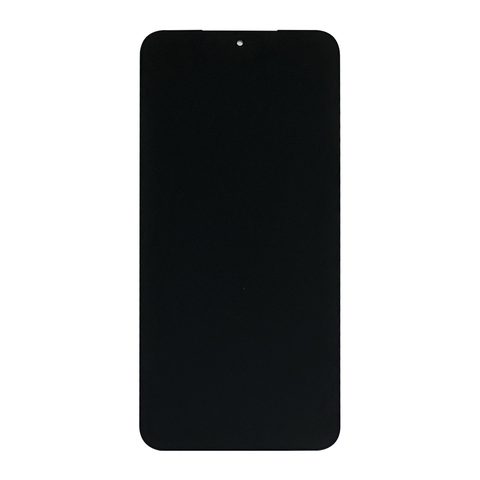 Pantalla OLED con táctil sin marco Service Pack para Galaxy S25 Plus 5G (S936), Black — imagen 2