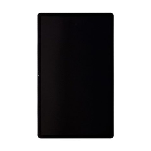 Pantalla OLED con táctil sin marco Service Pack para Galaxy Tab S10 Plus, X820 / X826 - 2024 / Black — imagen 2
