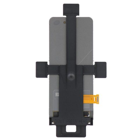 Pantalla OLED con táctil sin marco Service Pack para Galaxy Z Flip 4 (F721), Main Screen — imagen 2