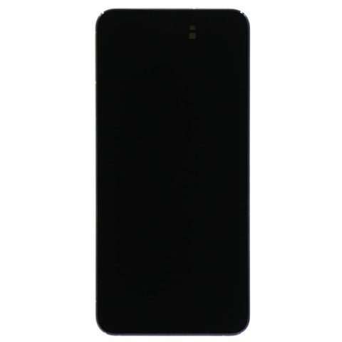 Pantalla OLED con táctil + marco Service Pack para Galaxy S22 Plus 5G (S906), Pink Gold — imagen 2