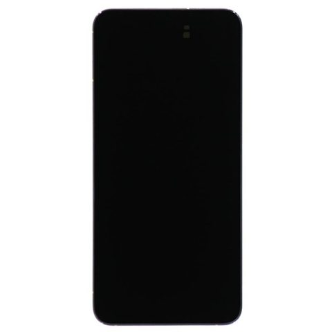 Pantalla OLED con táctil + marco Service Pack para Galaxy S22 Plus 5G (S906), Violet — imagen 2