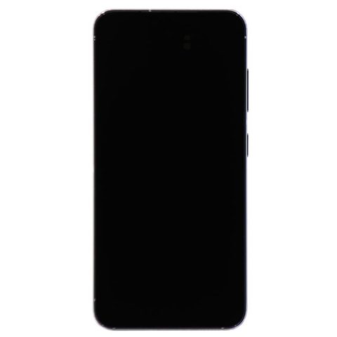 Pantalla OLED con táctil + marco Service Pack para Galaxy S23 5G (S911), Versión US / Internacional, Green — imagen 2