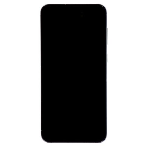 Pantalla OLED con táctil + marco Service Pack para Galaxy S23 Plus 5G (S916), Versión US / Internacional, Green — imagen 2