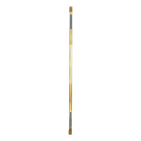 Cable flex de señal para Galaxy A36 5G, A366 / 2025 — imagen 2