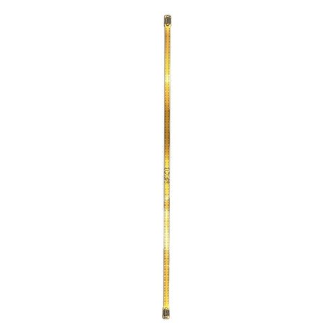 Cable flex de señal para Galaxy A36 5G, A366 / 2025 — imagen 1