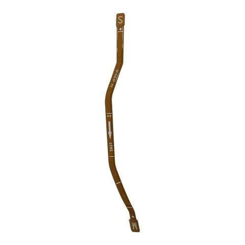 Cable flex de señal para Galaxy S25 Edge (S937) — imagen 2