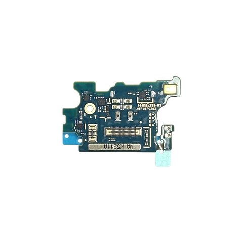 Placa lectora de tarjeta SIM para Galaxy S25 Edge (S937U) — imagen 1