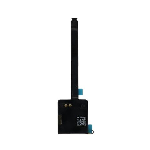 Flex de ranura SIM para iPad Air 3 / iPad Pro 10.5 — imagen 2