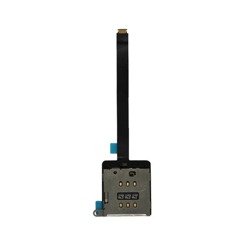 Flex de ranura SIM para iPad Air 3 / iPad Pro 10.5