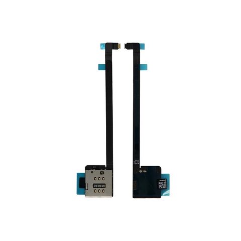 Flex de ranura SIM para iPad Pro 12.9 2nd Gen — imagen 1