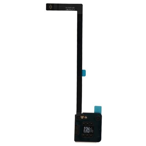 Flex de ranura SIM para iPad Pro 12.9 3rd Gen — imagen 2