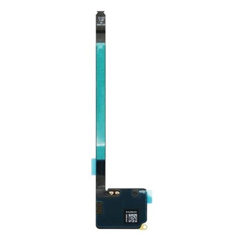 Flex de ranura SIM para iPad Pro 9.7 / iPad Pro 12.9 1st Gen / 2nd Gen — imagen 2
