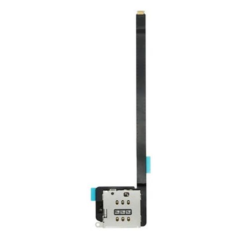 Flex de ranura SIM para iPad Pro 9.7 / iPad Pro 12.9 1st Gen / 2nd Gen — imagen 1