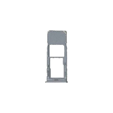 Bandeja SIM para Galaxy A13 5G, A136U / 2021 / Blue — imagen 3