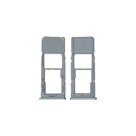 Bandeja SIM para Galaxy A13 5G, A136U / 2021 / Blue — imagen 1