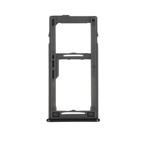 Bandeja SIM para Galaxy A42 5G, A426 / 2020 / Prism Dot White — imagen 1