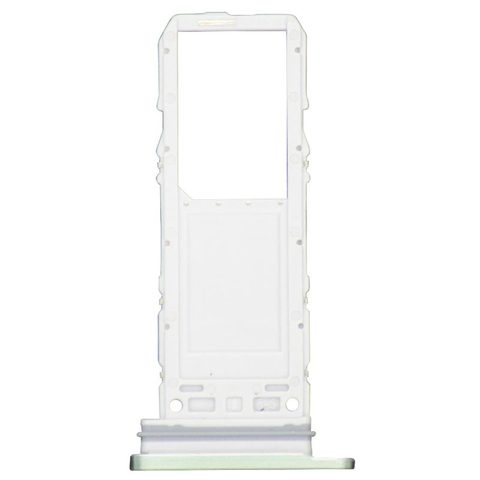 Bandeja SIM para Galaxy Note 20 5G (N980), Mystic Green — imagen 2